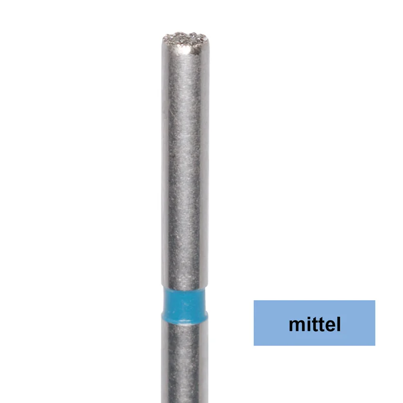 denta-tec-220260710184326661179