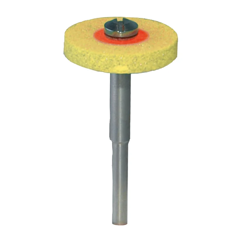 denta-tec-220260710184409661349