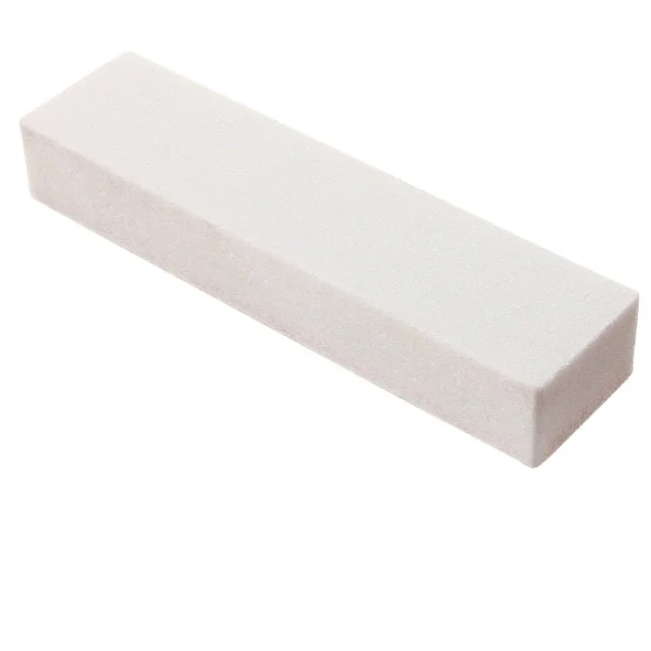denta-tec-220260710184447661510