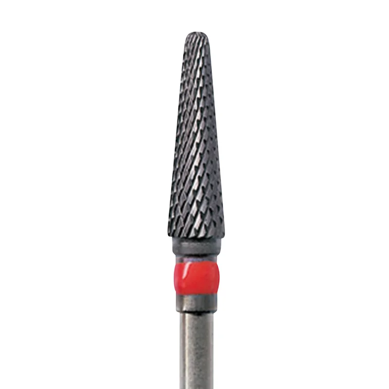 denta-tec-220260710184609661840