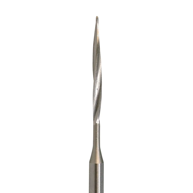 denta-tec-220260710184633661939