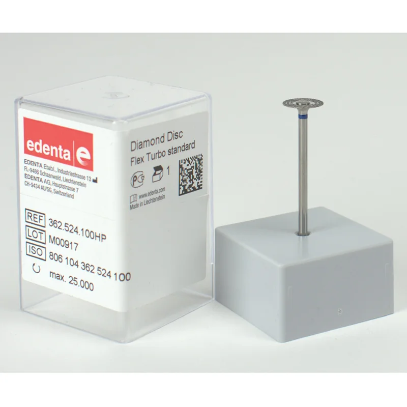 denta-tec-220260710184747662234