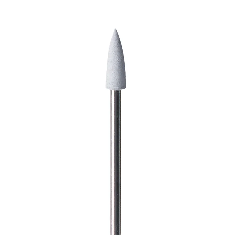 denta-tec-220260710184804662304