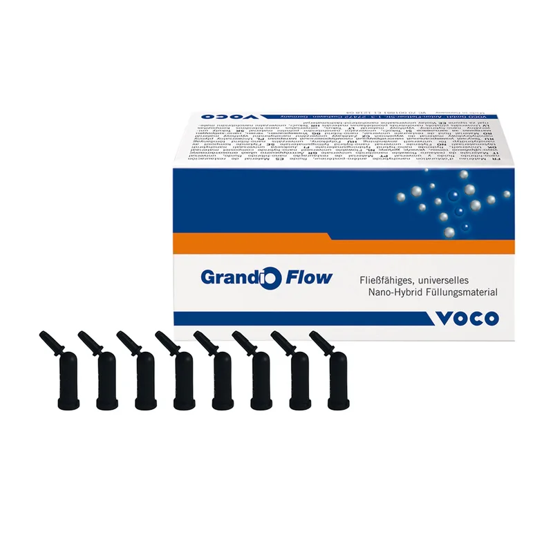 denta-tec-220260710184824662393