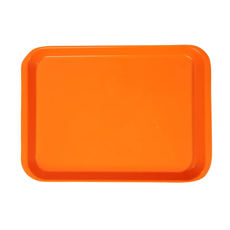 denta-tec-220260710184839662448