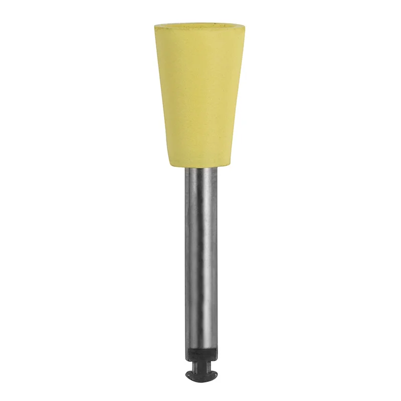 denta-tec-220260710184857662521