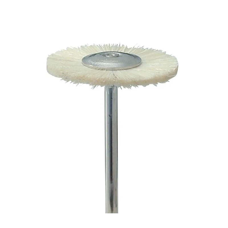 denta-tec-220260710184901662537