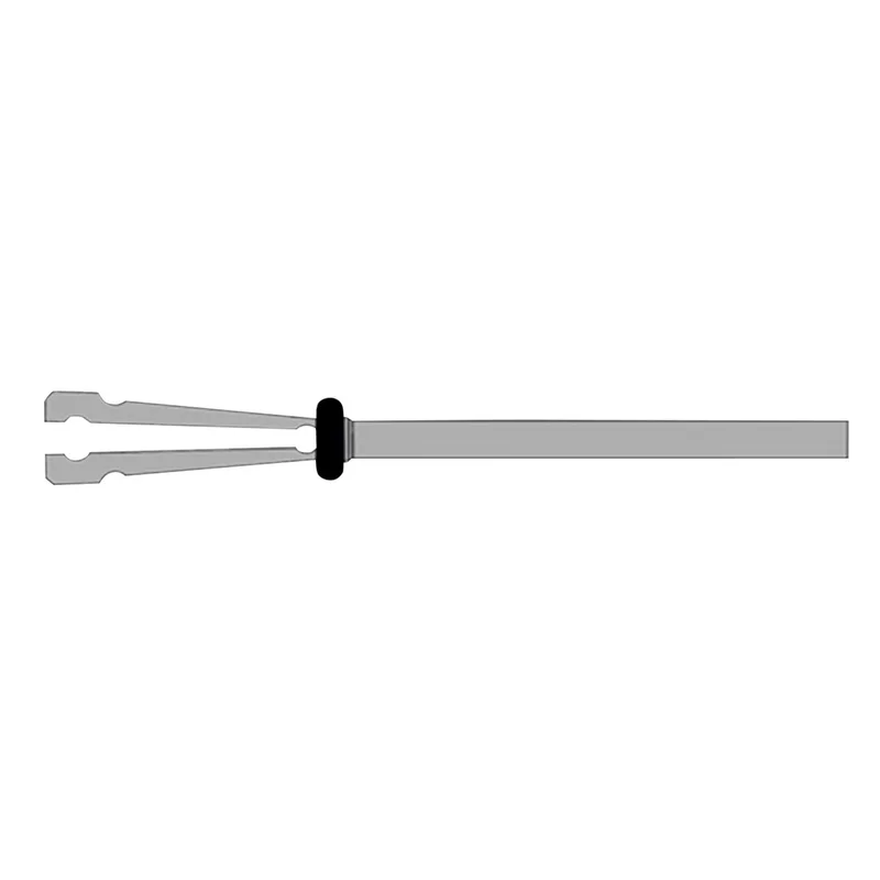 denta-tec-220260710184956662754