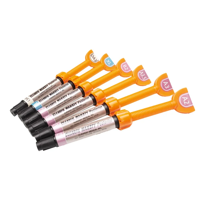 denta-tec-220260710185035662915