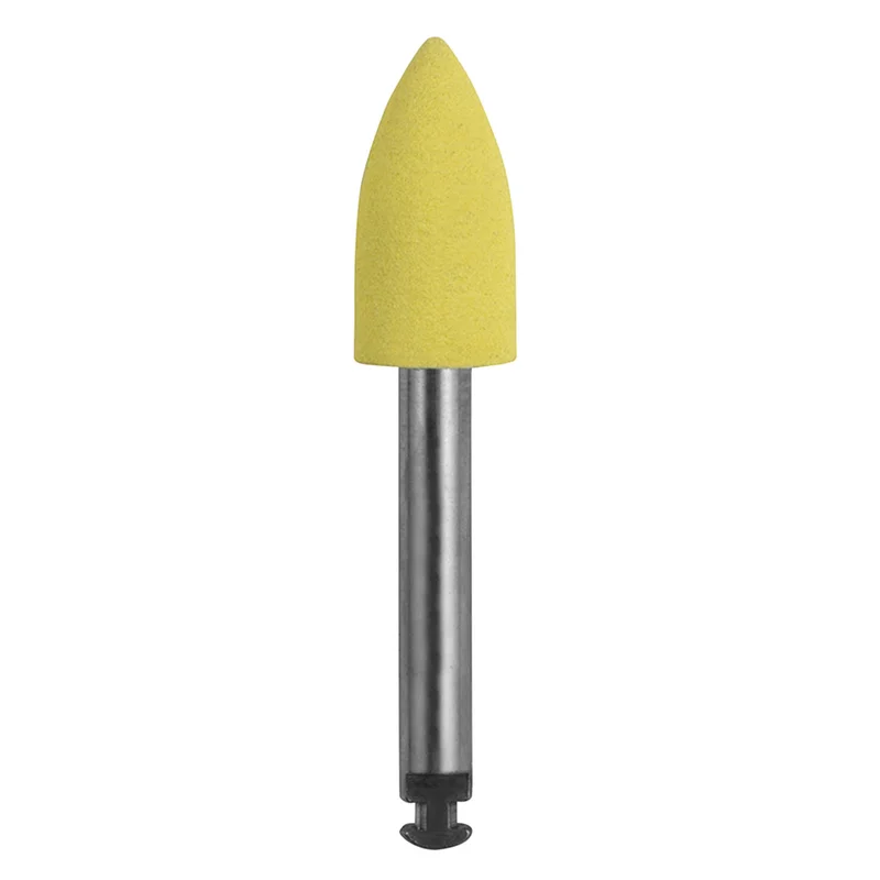 denta-tec-220260710185130663150