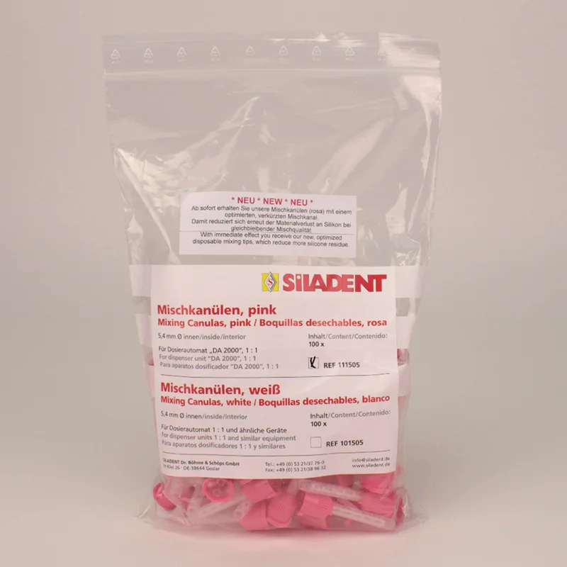 denta-tec-220260710185213663316