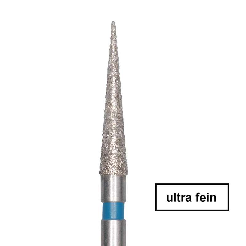 denta-tec-220260710185235663415