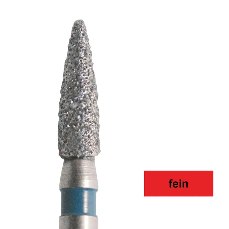 denta-tec-220260710185257663512