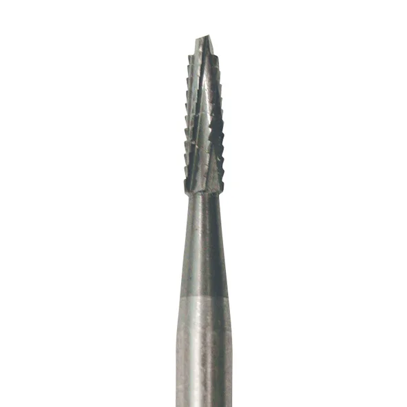 denta-tec-220260710185304663545
