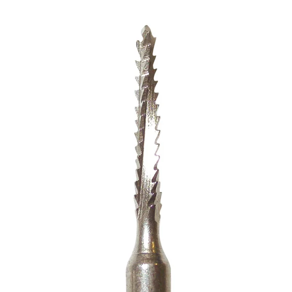 denta-tec-220260710185316663598