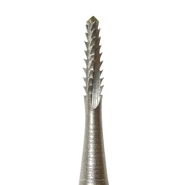 denta-tec-220260710185344663719
