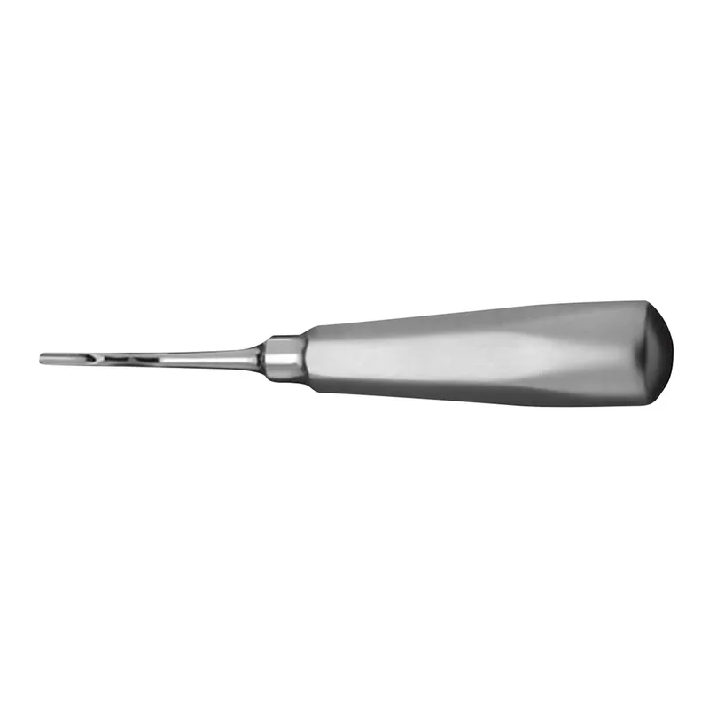 denta-tec-220260710185451663983