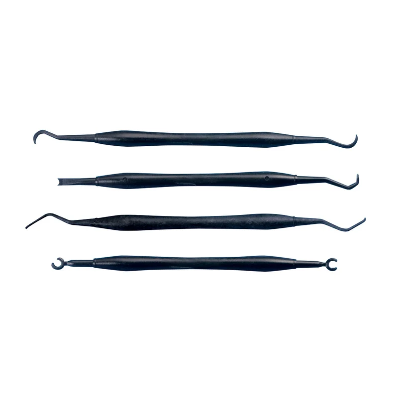 denta-tec-220260710185537664179
