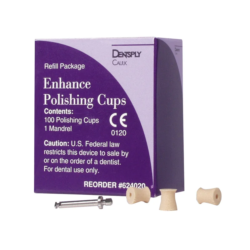 denta-tec-220260710185603664277