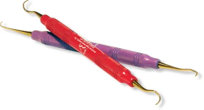 denta-tec-220260710185658664500