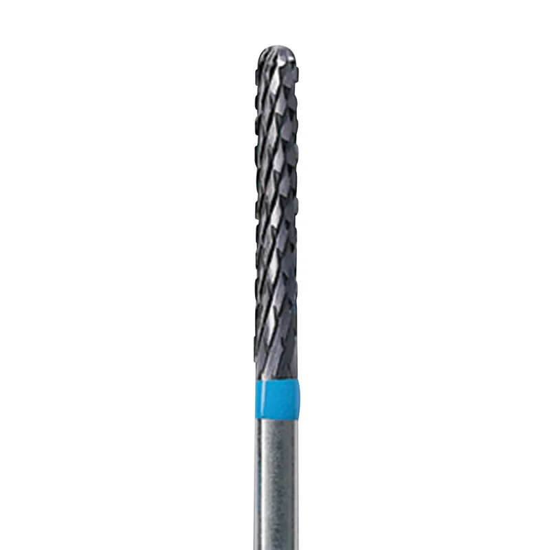 denta-tec-220260710185812664811