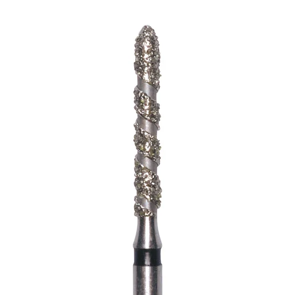 denta-tec-220260710185854664966