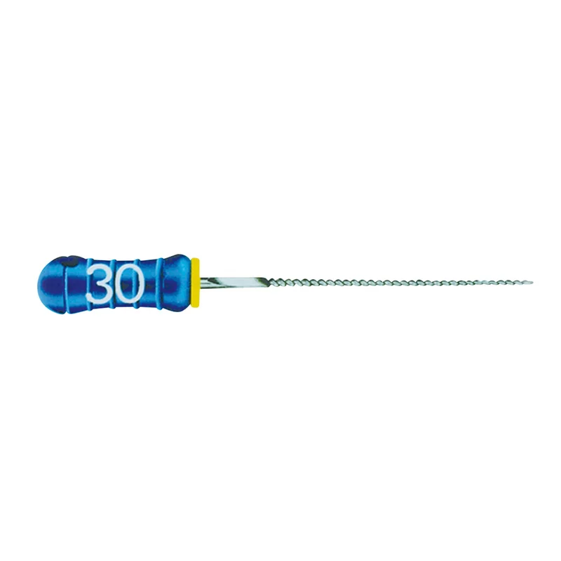 denta-tec-220260710185933665114