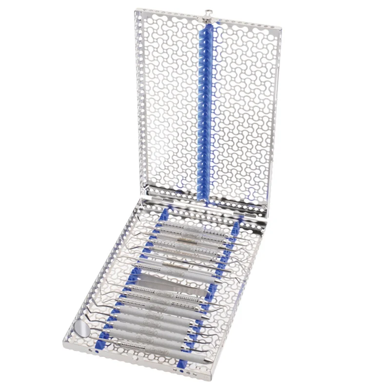 denta-tec-220260710190502666431