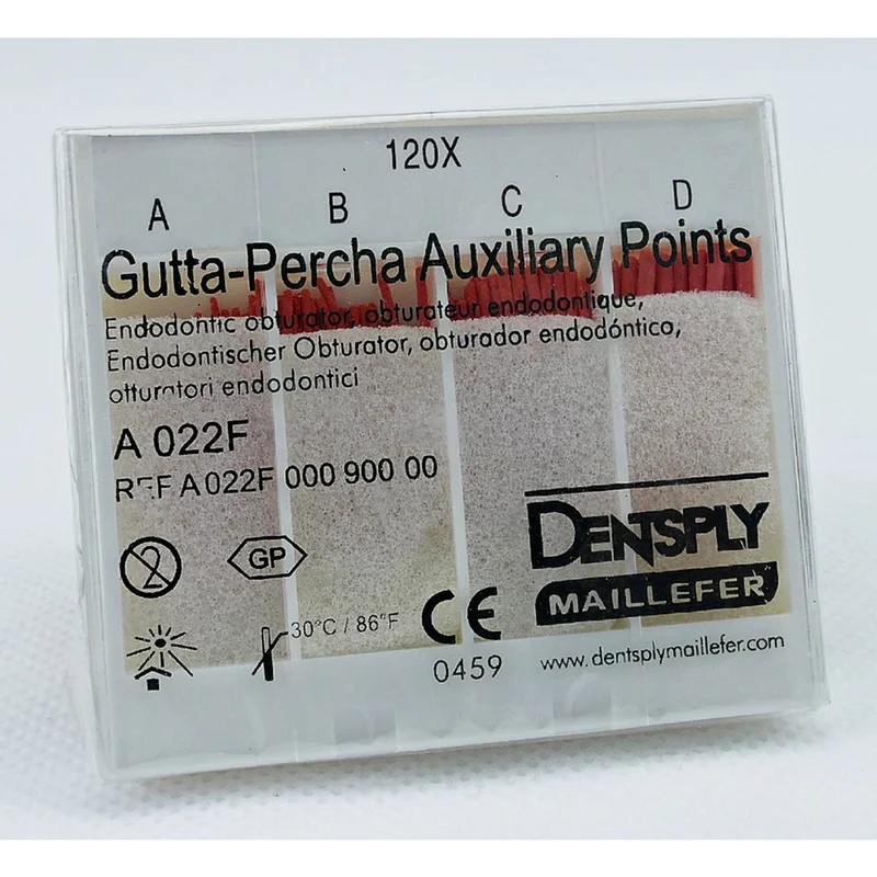 denta-tec-220260710190700666882