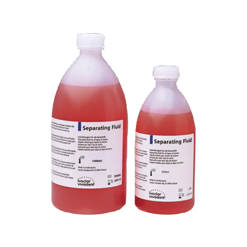 denta-tec-220260710190933667444