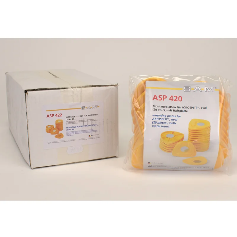 denta-tec-220260710190948667507