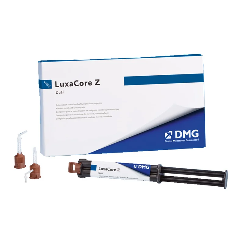denta-tec-220260710190958667546