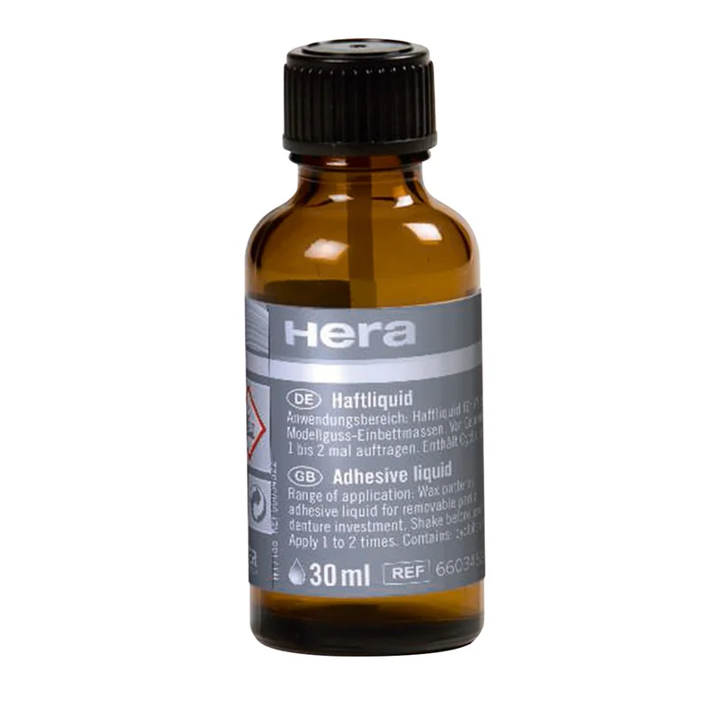 denta-tec-220260710191016667618