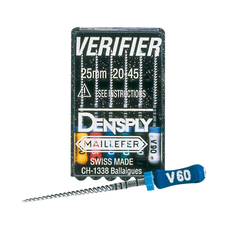 denta-tec-220260710191123667868