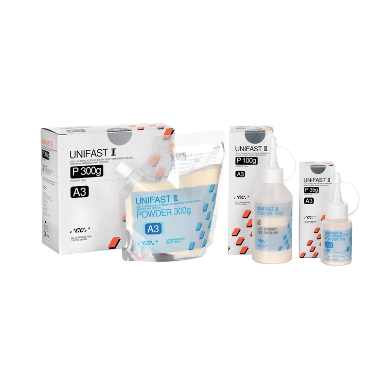 denta-tec-220260710191319668276