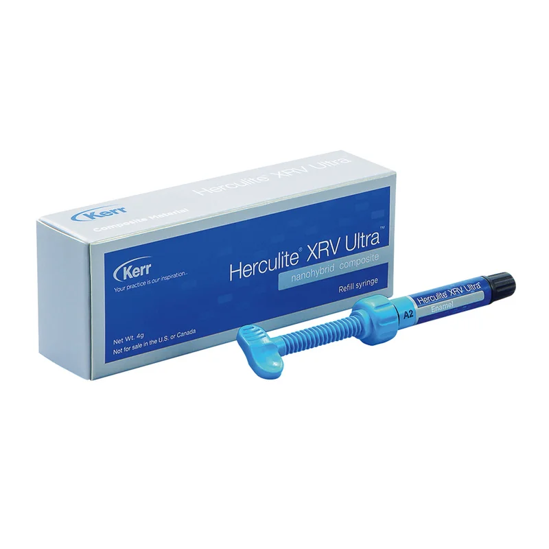 denta-tec-220260710191608668817