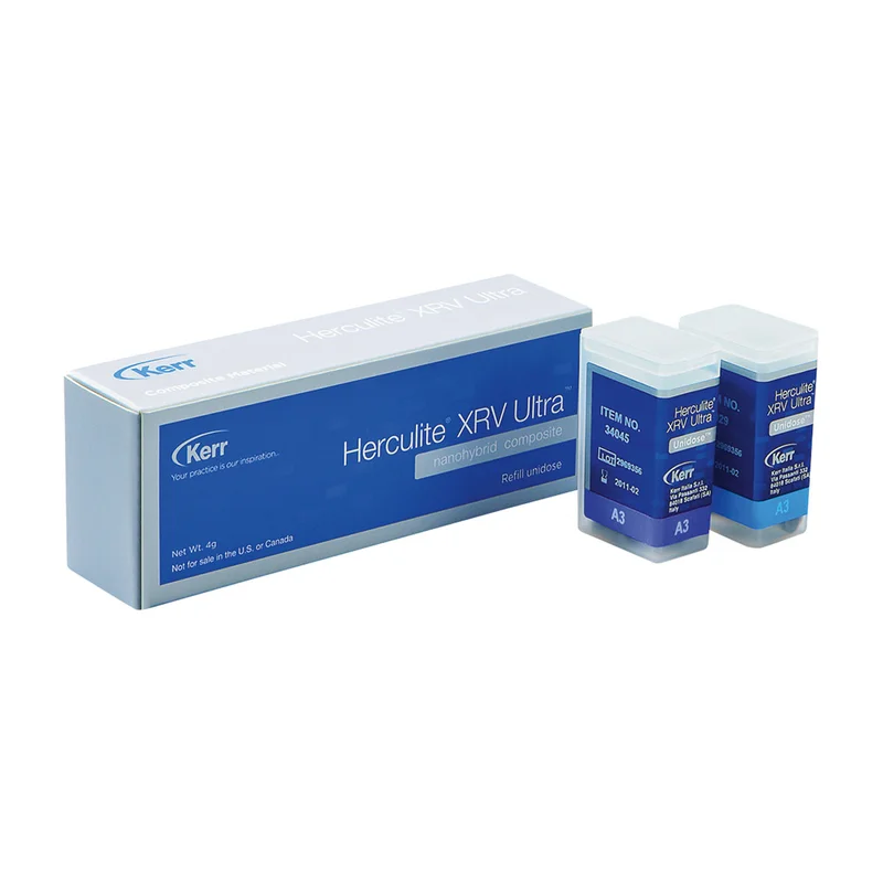 denta-tec-220260710191653668944