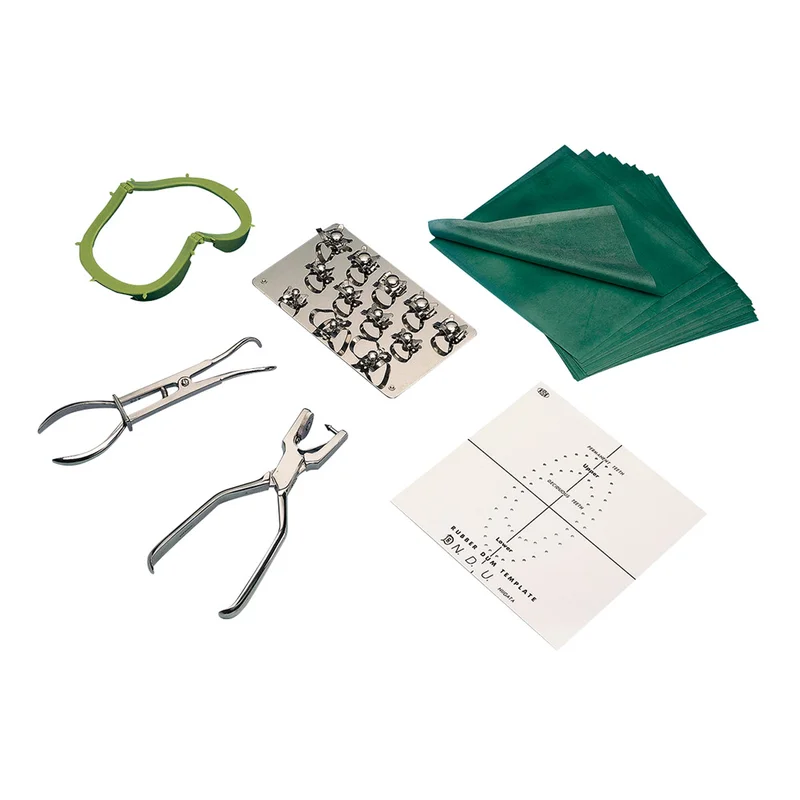 denta-tec-220260710191822669188