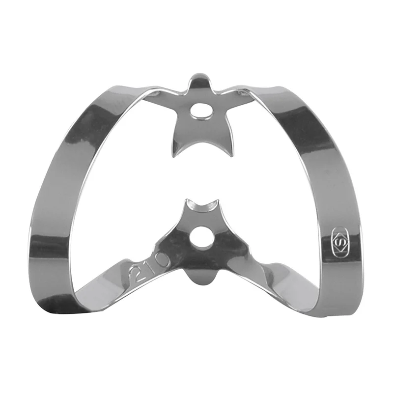 denta-tec-220260710192120669681