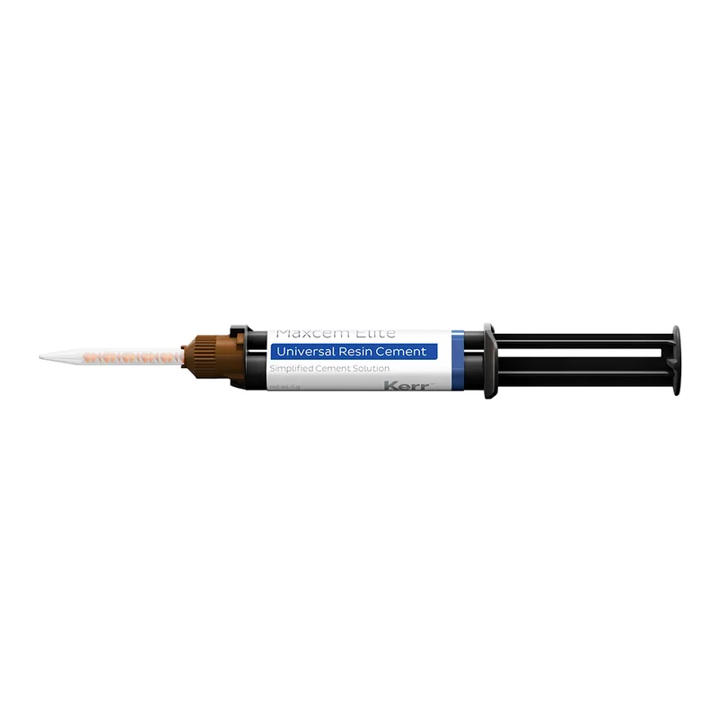 denta-tec-220260710192132669714