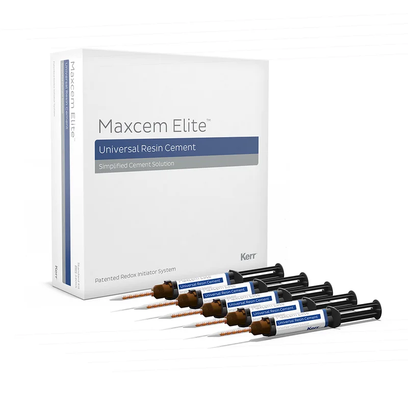 denta-tec-220260710192215669830