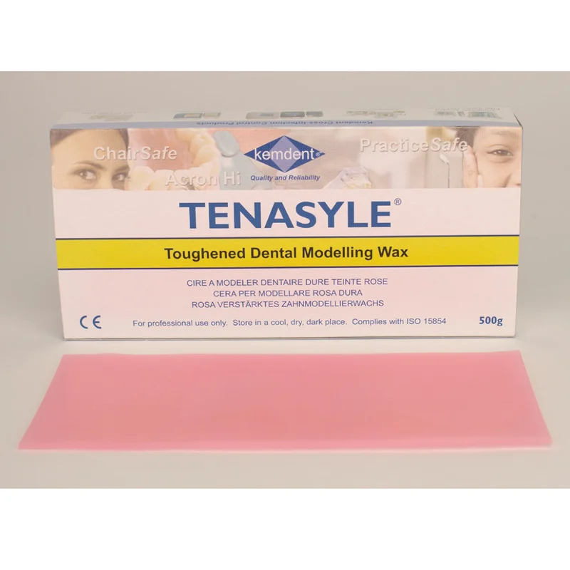 denta-tec-220260710192220669847
