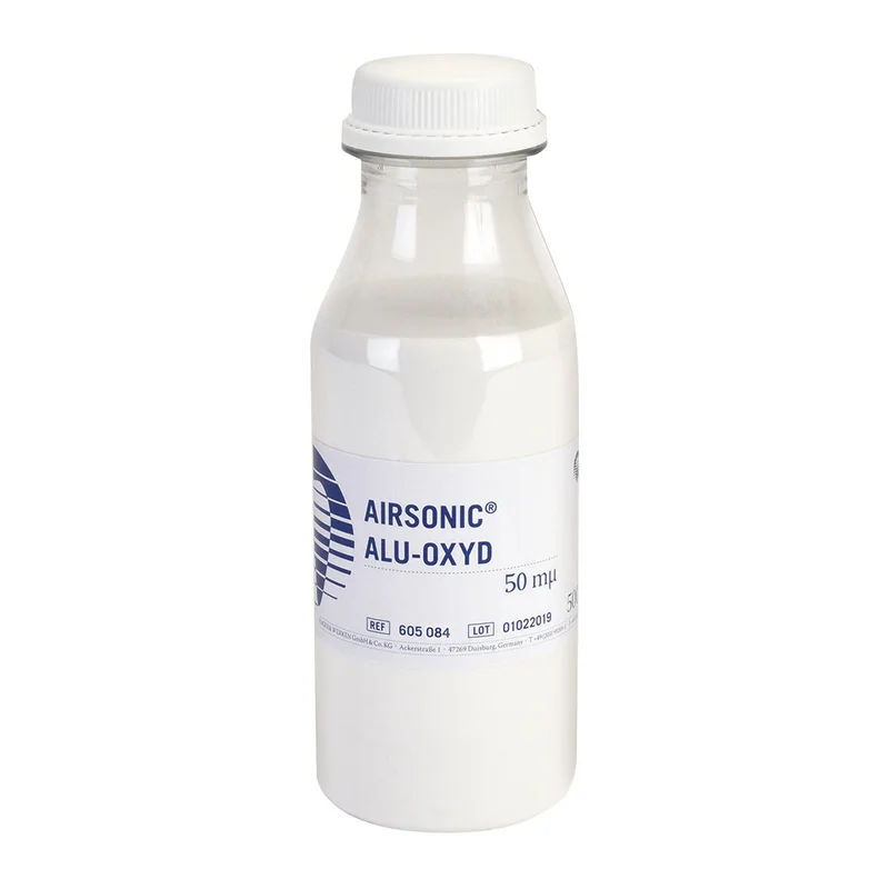 denta-tec-220260710192249669922