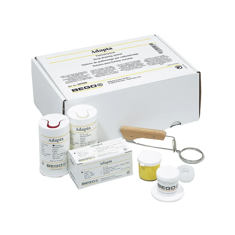 denta-tec-220260710192326670027