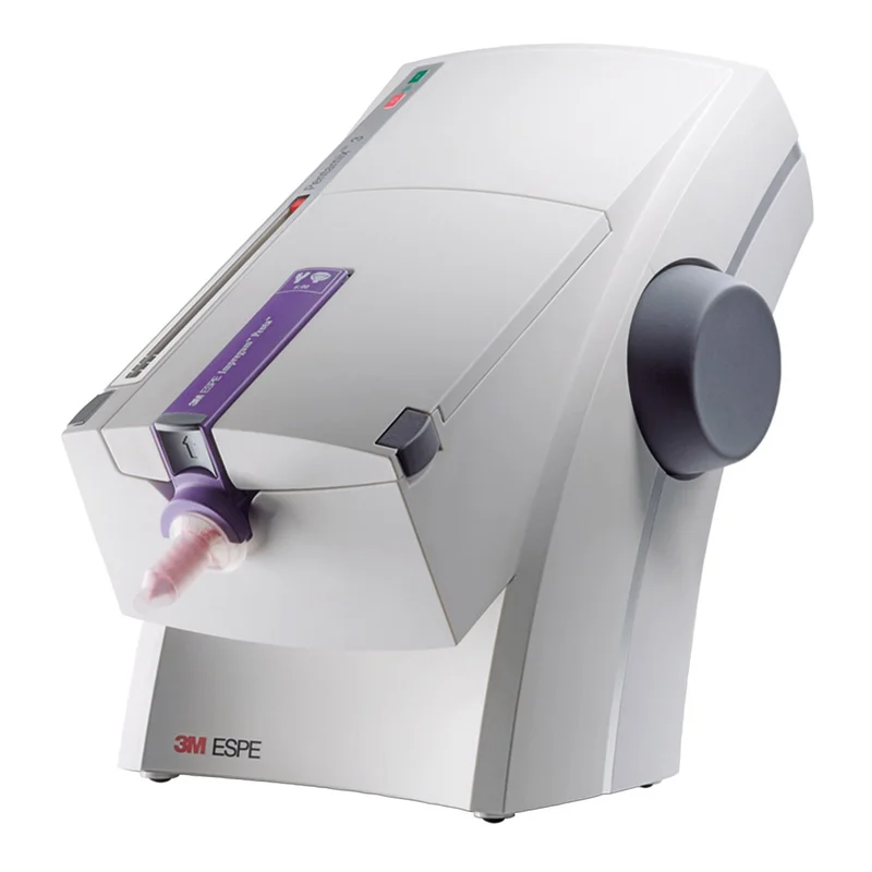 denta-tec-220260710192356670109