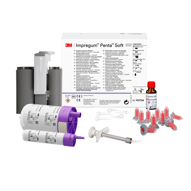 denta-tec-220260710192408670139