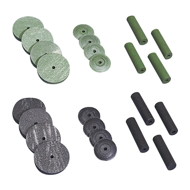 denta-tec-220260710192521670321