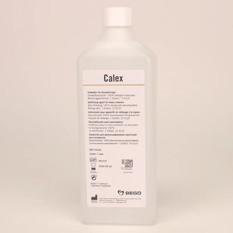 denta-tec-220260710192557670413