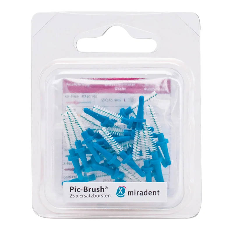 denta-tec-220260710192613670462