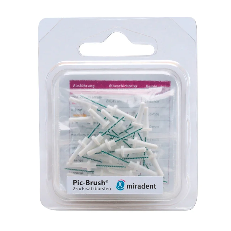 denta-tec-220260710192644670544